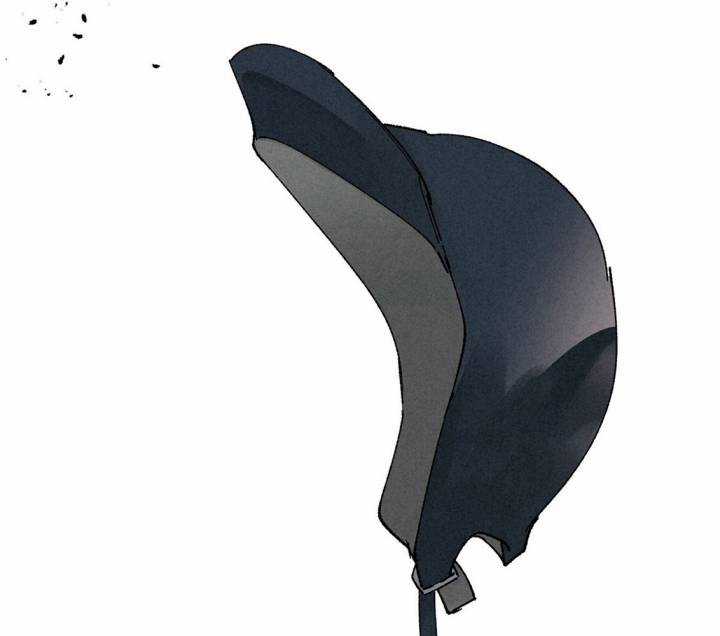 Đại Đế Vương Chapter 2 trang 53