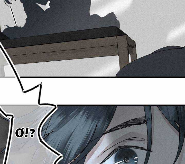 Đại Đế Vương Chapter 2 trang 55