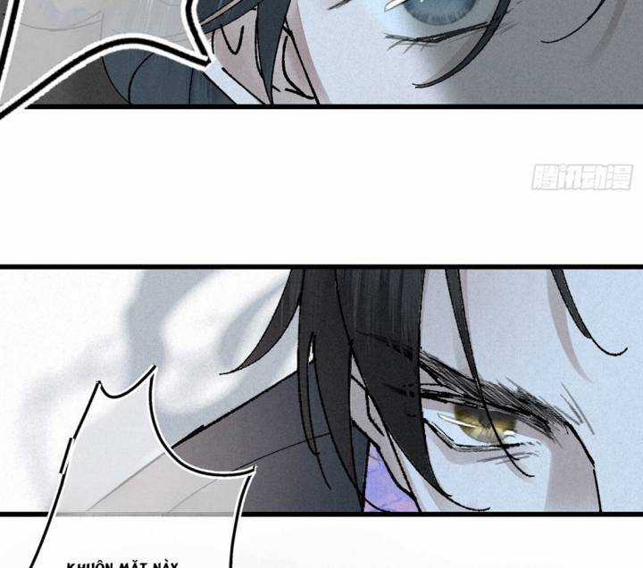 Đại Đế Vương Chapter 2 trang 56