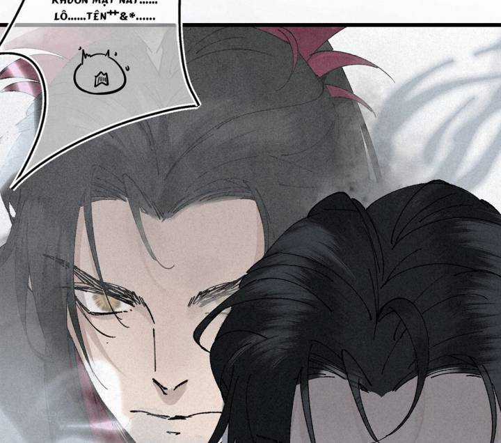 Đại Đế Vương Chapter 2 trang 57