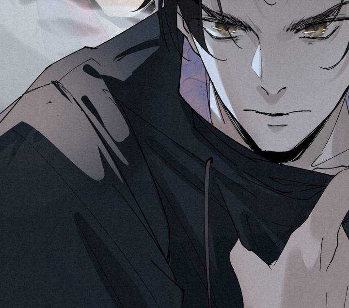 Đại Đế Vương Chapter 2 trang 58