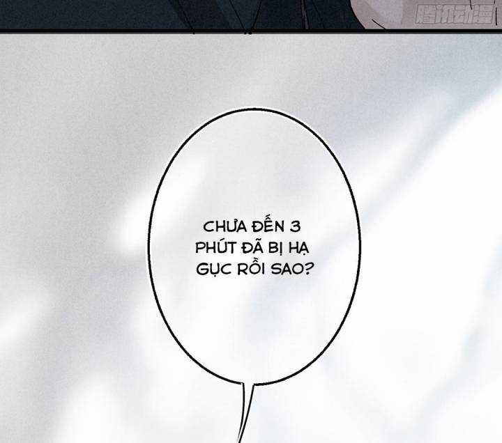 Đại Đế Vương Chapter 2 trang 59