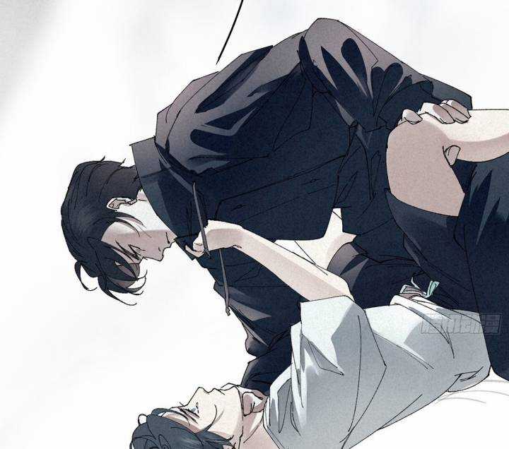 Đại Đế Vương Chapter 2 trang 60