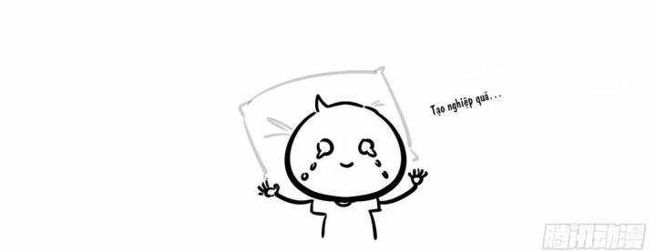 Đại Đế Vương Chapter 2 trang 62