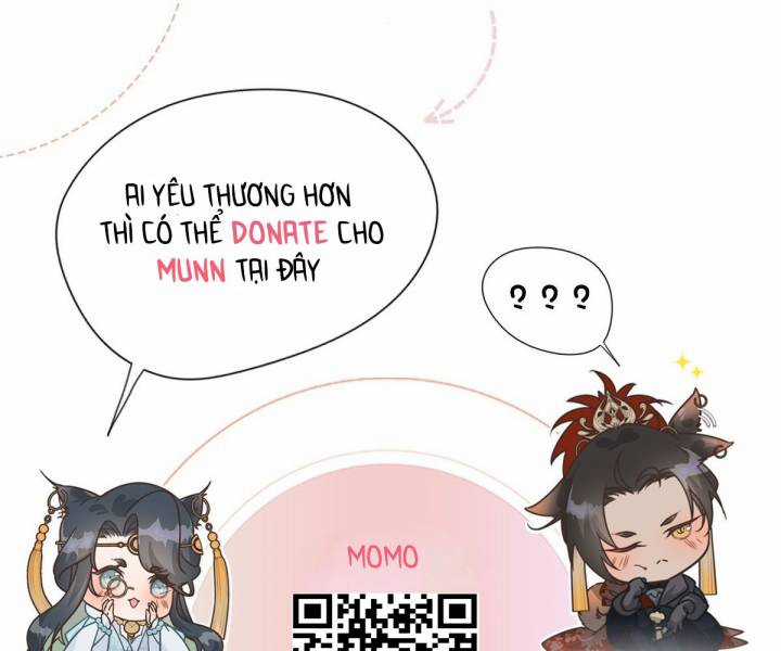 Đại Đế Vương Chapter 2 trang 65