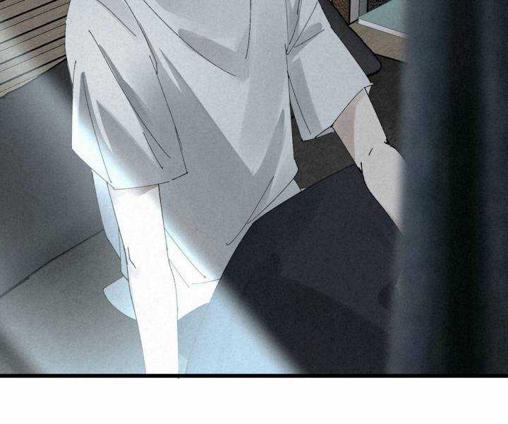 Đại Đế Vương Chapter 2 trang 9