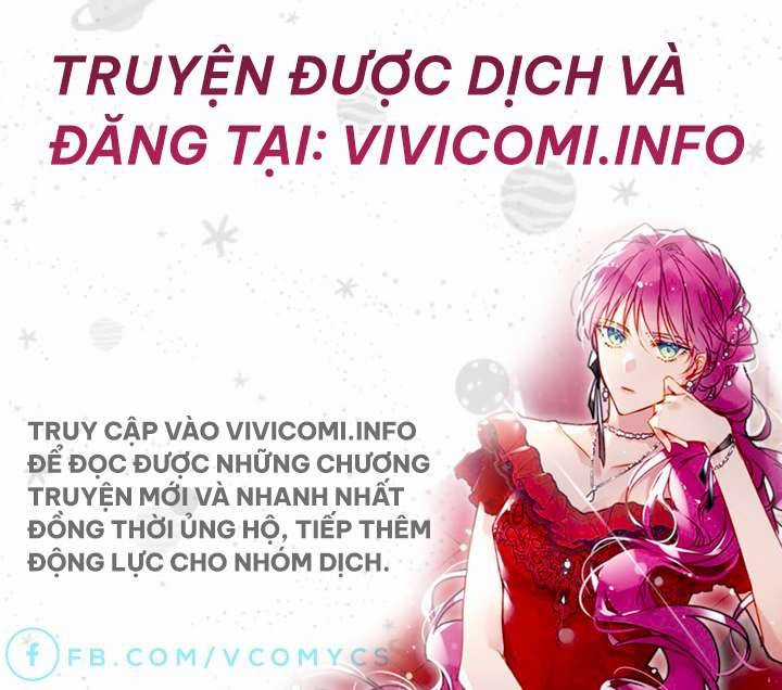 Đại Đế Vương Chapter 21 trang 6