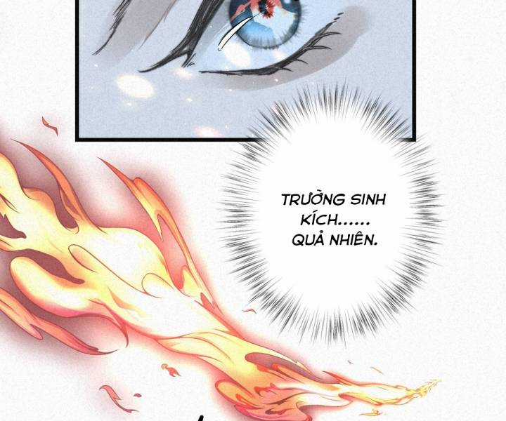 Đại Đế Vương Chapter 3 trang 10