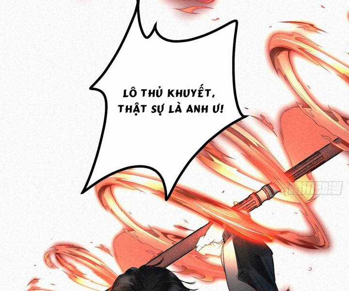 Đại Đế Vương Chapter 3 trang 11