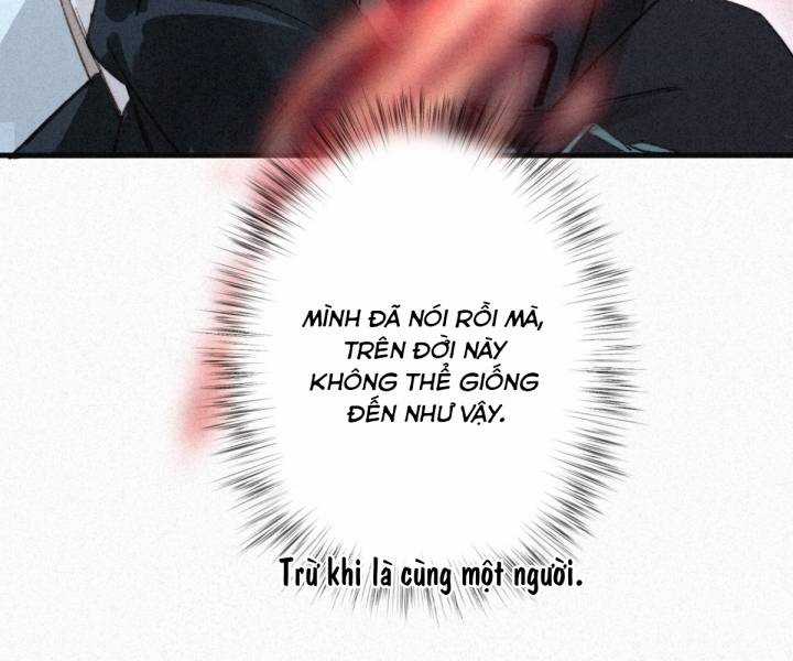 Đại Đế Vương Chapter 3 trang 13