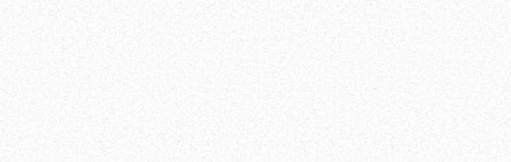 Đại Đế Vương Chapter 3 trang 14