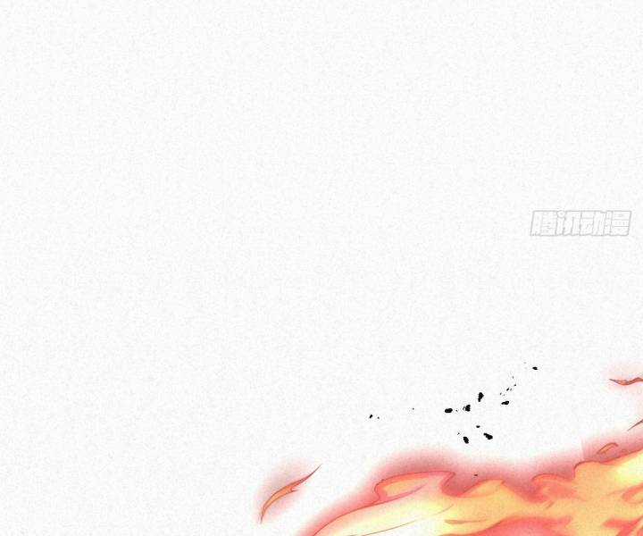 Đại Đế Vương Chapter 3 trang 15