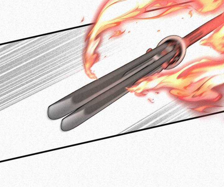 Đại Đế Vương Chapter 3 trang 16