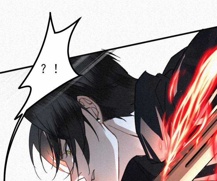 Đại Đế Vương Chapter 3 trang 17