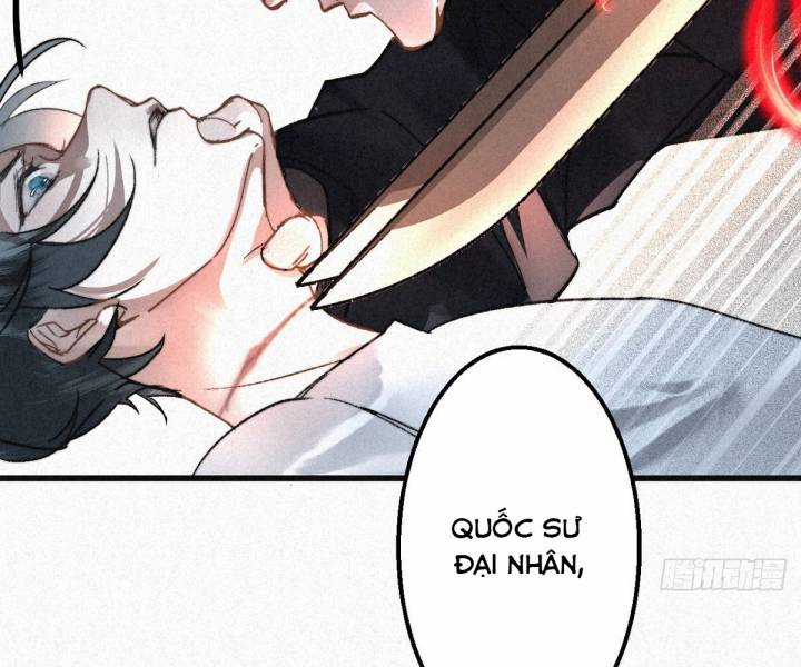 Đại Đế Vương Chapter 3 trang 18