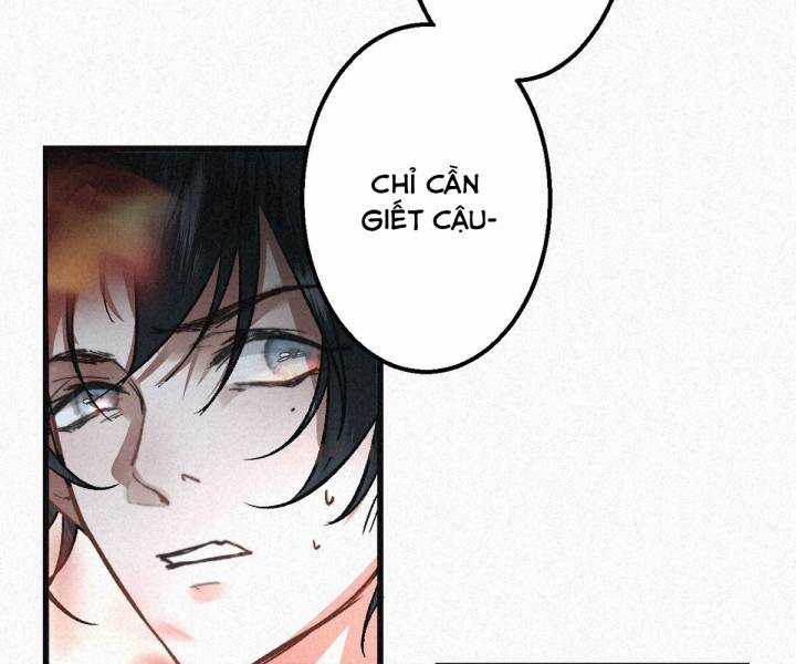 Đại Đế Vương Chapter 3 trang 19