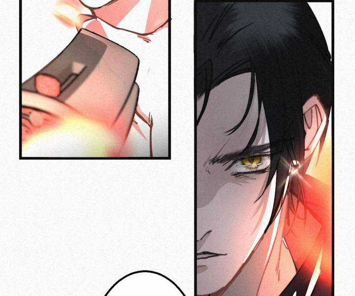 Đại Đế Vương Chapter 3 trang 20