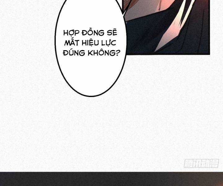 Đại Đế Vương Chapter 3 trang 21