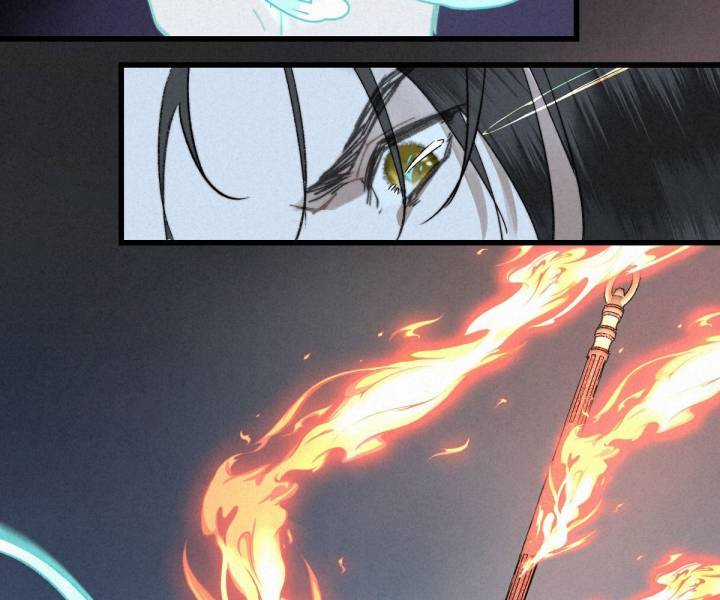 Đại Đế Vương Chapter 3 trang 23