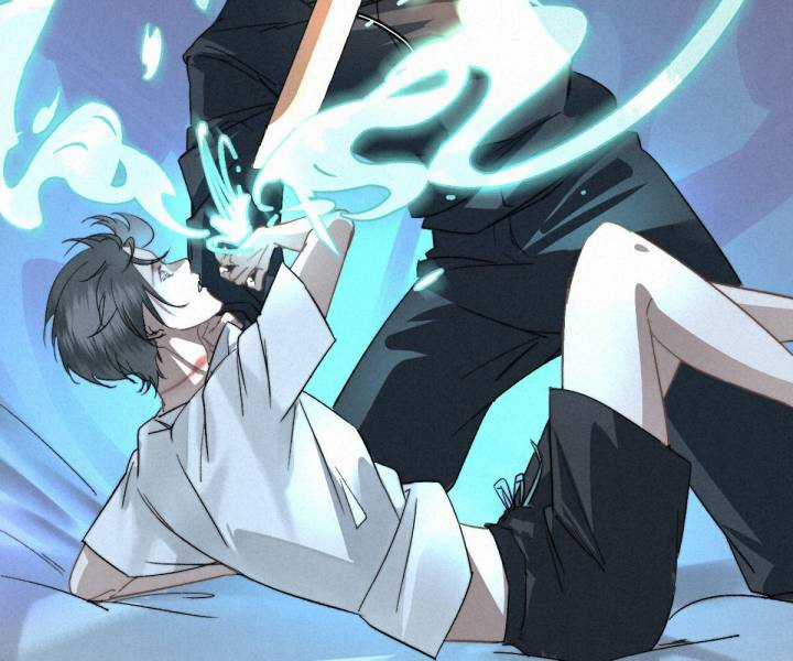 Đại Đế Vương Chapter 3 trang 25