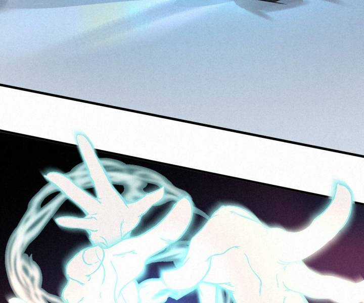 Đại Đế Vương Chapter 3 trang 26