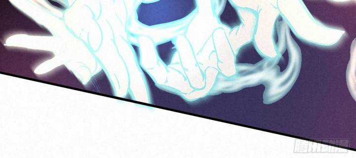 Đại Đế Vương Chapter 3 trang 27