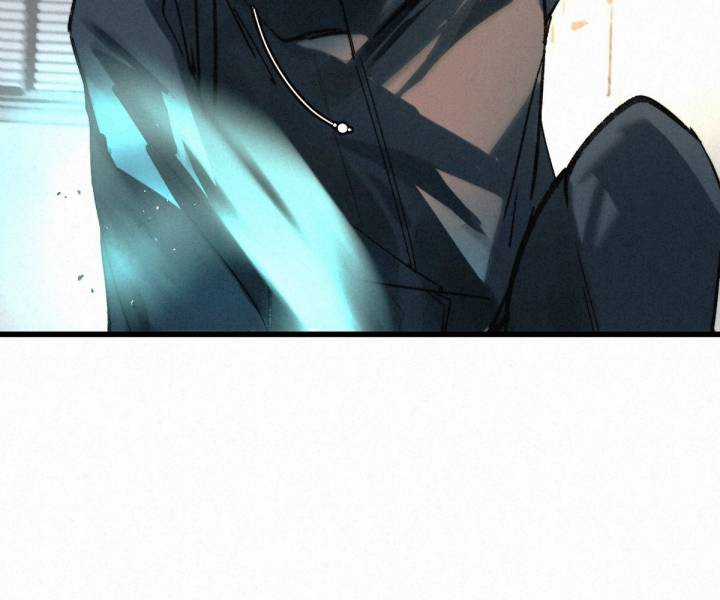 Đại Đế Vương Chapter 3 trang 31