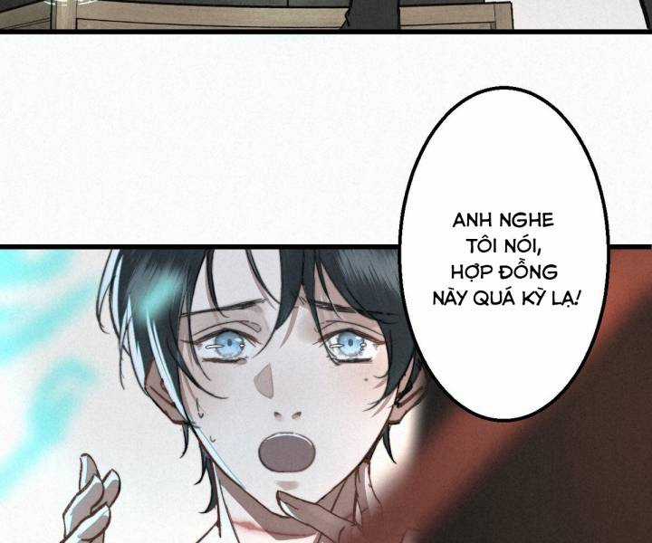 Đại Đế Vương Chapter 3 trang 35