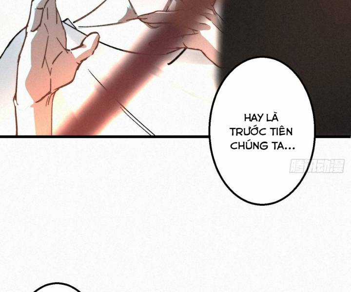 Đại Đế Vương Chapter 3 trang 36