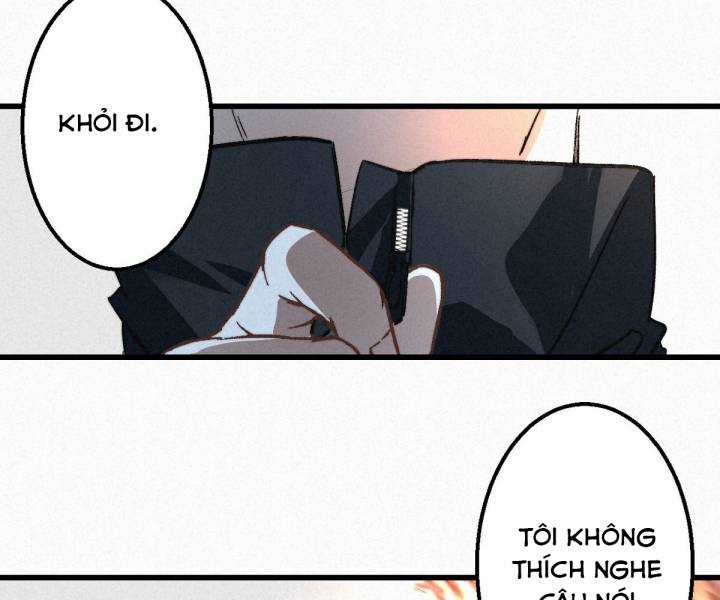 Đại Đế Vương Chapter 3 trang 37