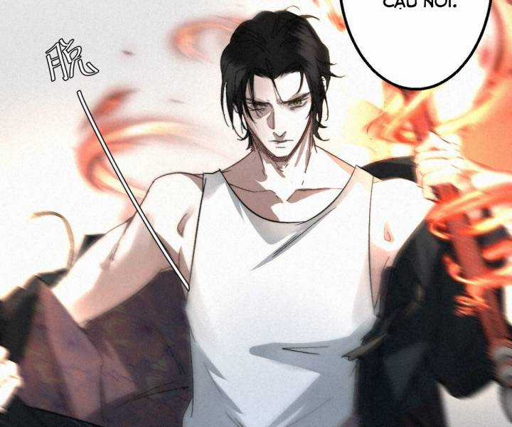 Đại Đế Vương Chapter 3 trang 38