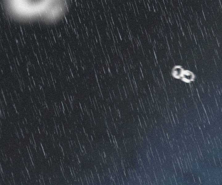 Đại Đế Vương Chapter 3 trang 4