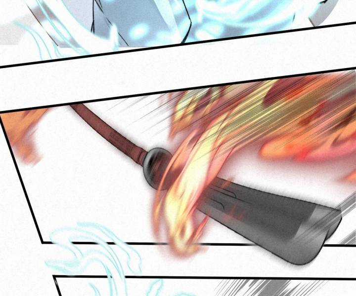 Đại Đế Vương Chapter 3 trang 43