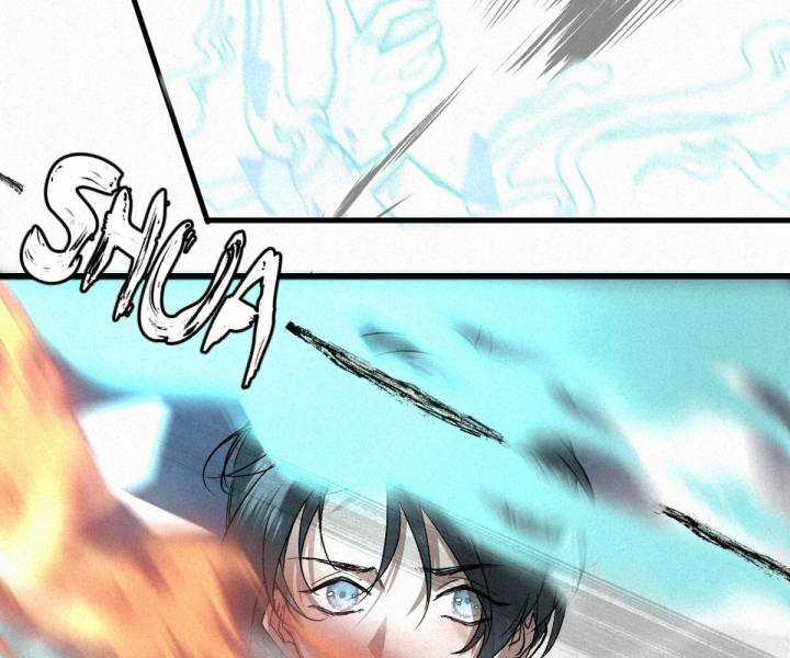 Đại Đế Vương Chapter 3 trang 44