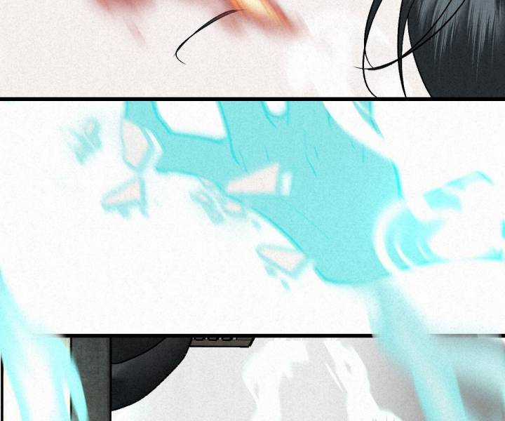 Đại Đế Vương Chapter 3 trang 46