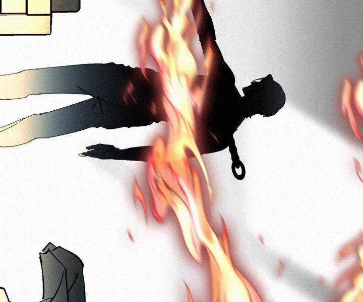 Đại Đế Vương Chapter 3 trang 48