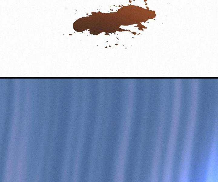 Đại Đế Vương Chapter 3 trang 50