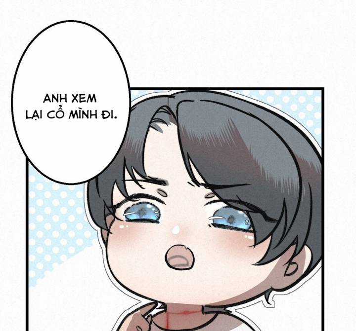 Đại Đế Vương Chapter 3 trang 53