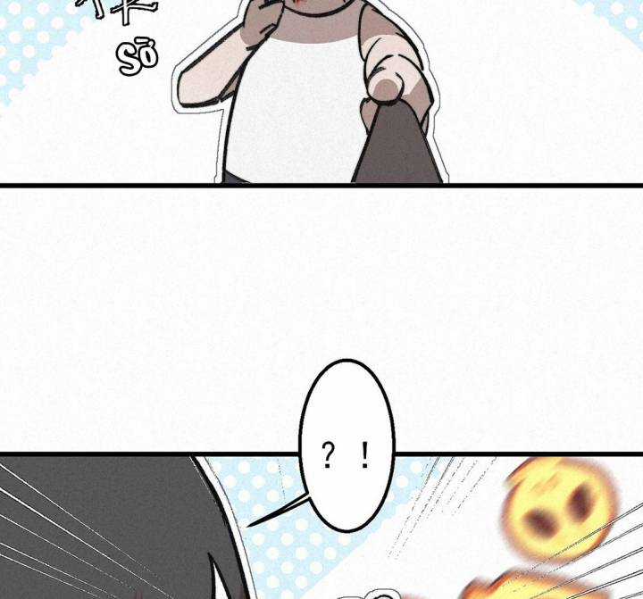 Đại Đế Vương Chapter 3 trang 55