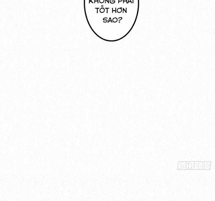 Đại Đế Vương Chapter 3 trang 58