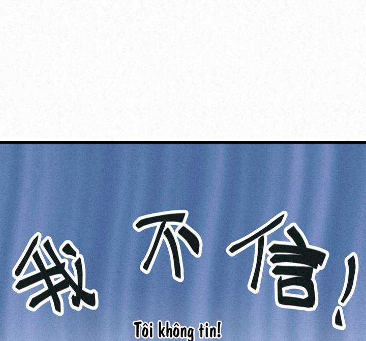 Đại Đế Vương Chapter 3 trang 59