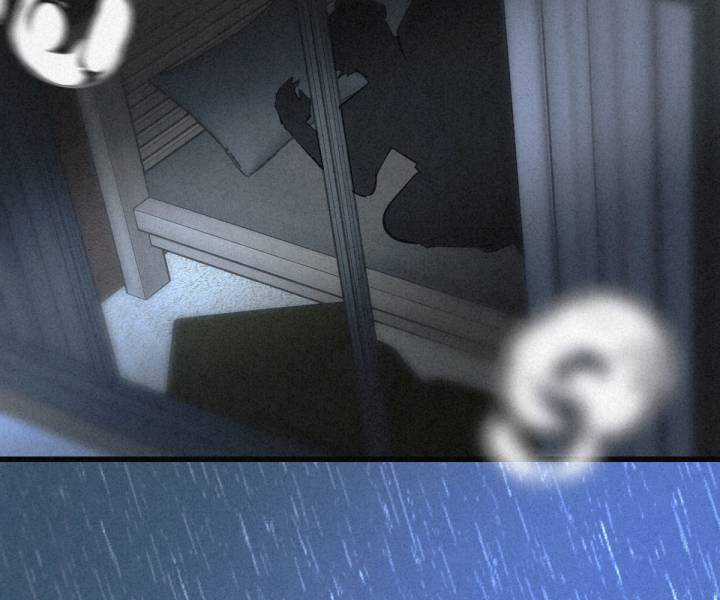 Đại Đế Vương Chapter 3 trang 6