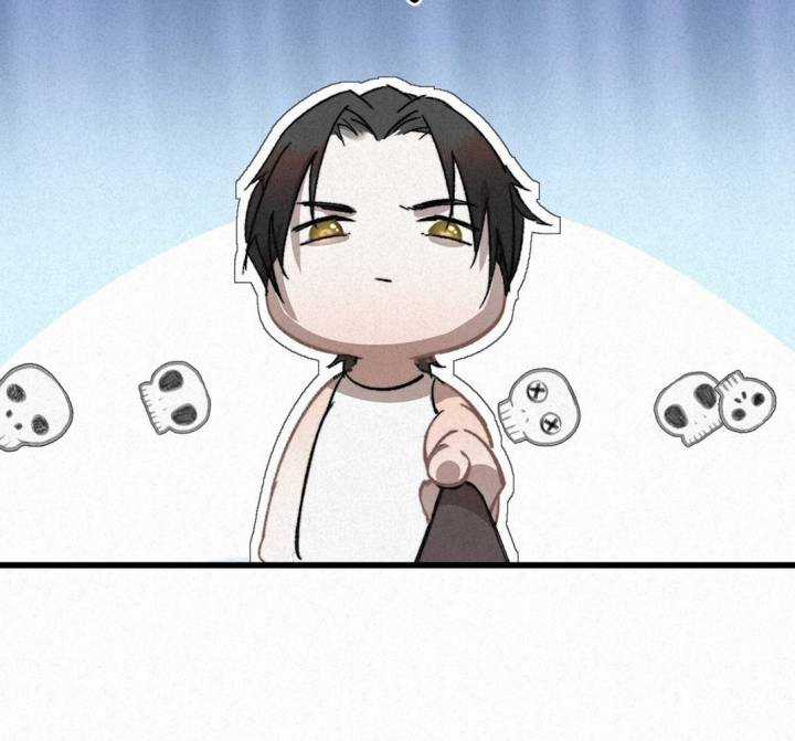 Đại Đế Vương Chapter 3 trang 60