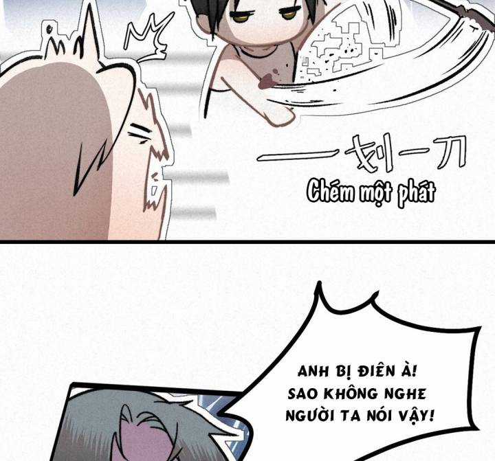 Đại Đế Vương Chapter 3 trang 62