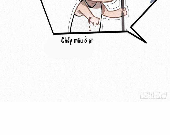 Đại Đế Vương Chapter 3 trang 64