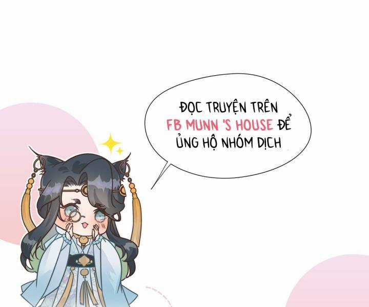 Đại Đế Vương Chapter 3 trang 65