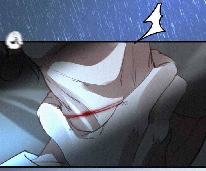 Đại Đế Vương Chapter 3 trang 7