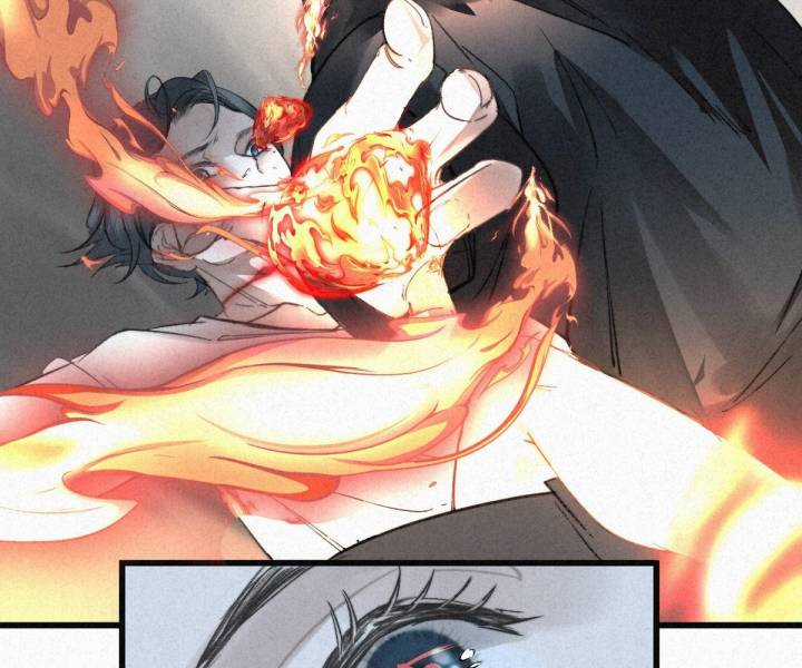 Đại Đế Vương Chapter 3 trang 9