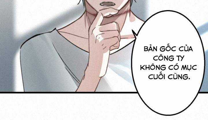 Đại Đế Vương Chapter 4 trang 10