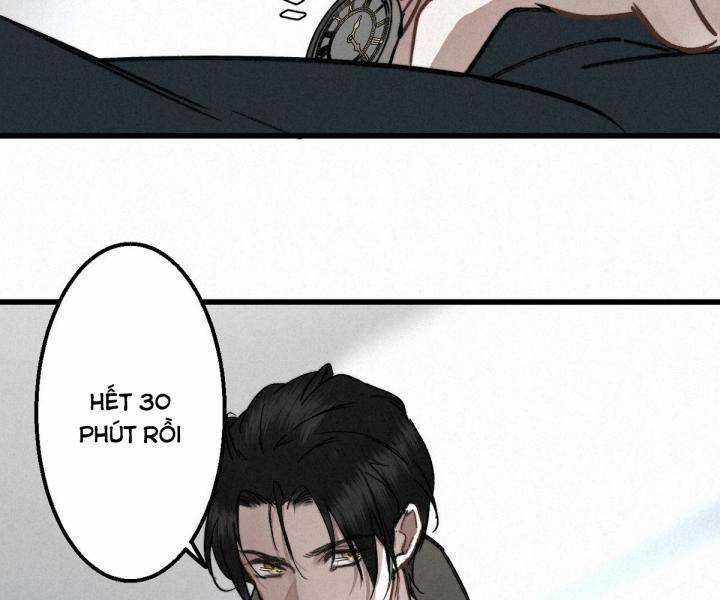 Đại Đế Vương Chapter 4 trang 12